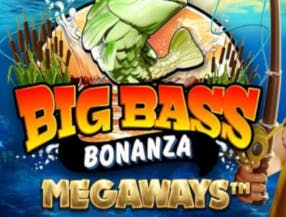 365gg jogo slot