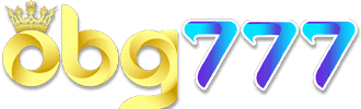jogo multiversus logo